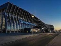 Правительство выделило 2,5 млрд руб на поддержку закрытых аэропортов