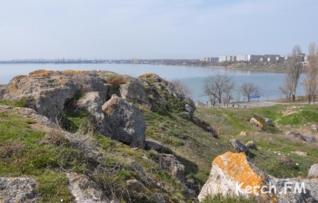 Новости » Общество: Крымчан ждёт длинный бархатный сезон