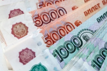 Крымские бизнесмены получили отсрочку по оплате налогов на сумму более 4 млн руб
