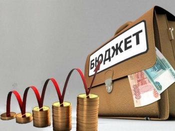 Кивико: 96% расходов бюджета Крыма на 2024 год предусмотрены на госпрограммы
