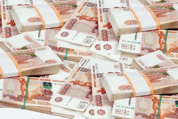 Крым и Севастополь получат на субсидирование соцконтрактов 329 млн рублей из бюджета РФ