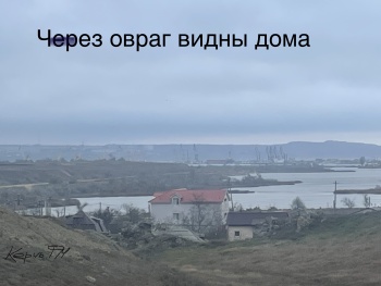 Керчанам с Озерной, Космодемьянской завтра привезут воду