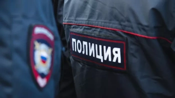 В Севастополе полиция проверяет информацию о насилии над девочкой