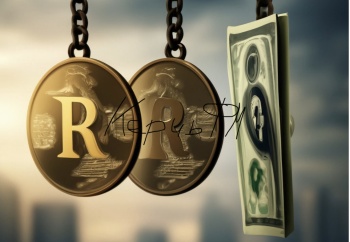 Влияет ли на керчан стоимость рубля?