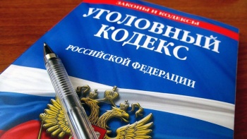 В Крыму косметолог получил условный срок за опасные услуги