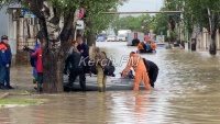 В Керчи бизнесвумен получила штраф за растрату субсидии после потопа