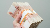Крымчанина заставили заплатить за клевету 1 млн рублей