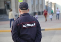 В Крыму по горячим следам задержали грабителя с чужим телефоном и деньгами