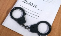 Более трёх тысяч преступлений зарегистрировали в Крыму с начала года