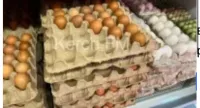 Новости » Общество: В минпроме Крыма заявили о стабилизации цен на продукты