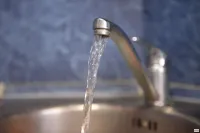 Качество водопроводной воды в Керчи может стать лучше уже к концу года