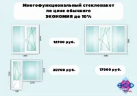 Бизнес новости: Экопласт Керчь. Предлагаем воспользоваться нашими акциями и подарками.