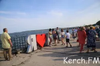 Порядка 600 тысяч туристов посетили Крым с начала года, – минтуризма