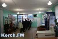 Время ожидания в поликлиниках Крыма не должно превышать 15 минут, - Аксенов