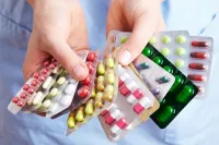 Минздрав Крыма проверят после жалобы на отсутствие жизненно важного лекарства для ребенка