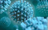 В Крыму и Севастополе за неделю выросла заболеваемость коронавирусом