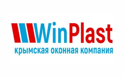 Крымская оконная компания  (ВинПласт) WinPlast