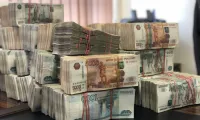 В Крыму экс-чиновник задержан за мошенничество с жильем на 50 млн рублей