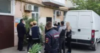 Две крымчанки попались на нелегальной регистрации 12 мигрантов
