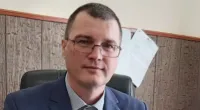 Новым руководителем предприятия "Вода Крыма" назначили Андрей Кузнецова