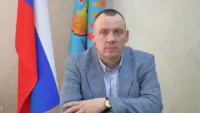 Глава "Крымтеплокоммунэнерго" Данилович уходит в отставку, - власти