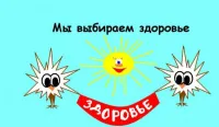 Новости » Общество: В Керчи на 12% выросла за неделю заболеваемость ОРВИ