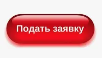 Село в Ленинском районе претендует на звание лучшего