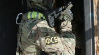 Новости » Криминал и ЧП: ФСБ задержала двух украинских шпионов, собиравших данные для ракетных ударов по Крыму